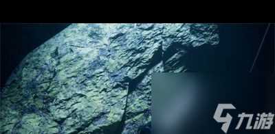 《茧中蚕》第五章通关攻略 茧中蚕内容推荐