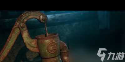 《茧中蚕》第五章通关攻略 茧中蚕内容推荐