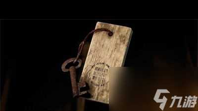 《茧中蚕》第五章通关攻略 茧中蚕内容推荐