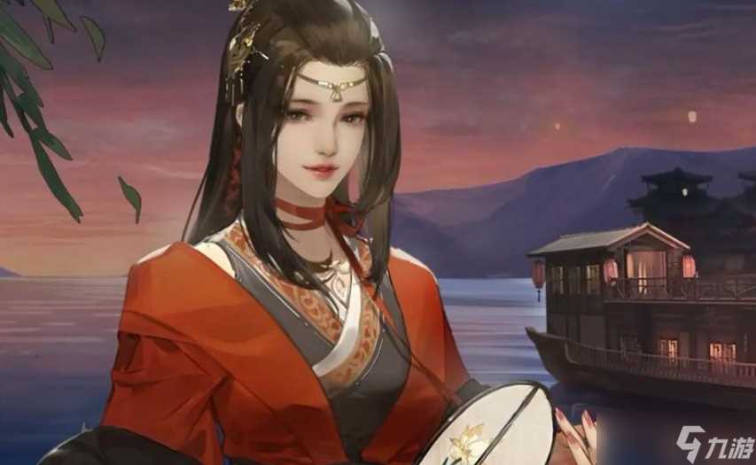 率土之滨 士气加持下赵无敌新玩法 司马炎成关键辅助的崛起之路