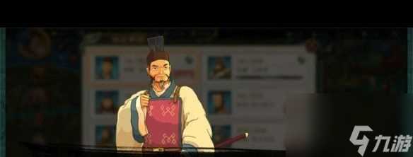 《乱世终结战》功勋有什么用 乱世终结战攻略推荐