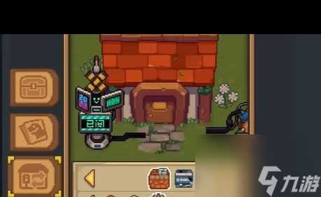 《元气骑士前传》火龙王之魂效果介绍 元气骑士前传攻略介绍