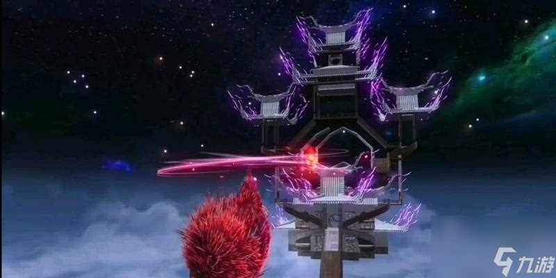 《妄想山海烛龙宝藏玩法攻略》 探索烛龙宝藏的无尽乐趣