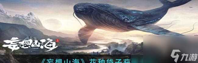 《妄想山海神雕》游戏攻略 妄想山海神雕抓取方法介绍