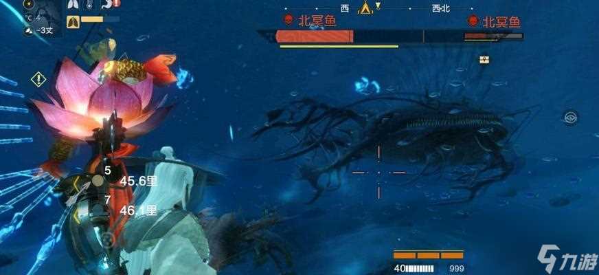 《妄想山海神雕》游戏攻略 妄想山海神雕抓取方法介绍