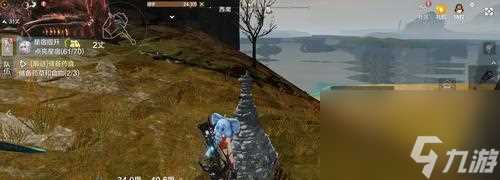 《妄想山海神草催化的奇妙方法》 以游戏为主