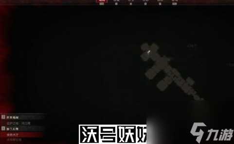 暗黑破坏神4加兰石堡攻略-暗黑破坏神4加兰石堡在哪里及探索攻略