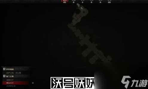 暗黑破坏神4加兰石堡攻略-暗黑破坏神4加兰石堡在哪里及探索攻略