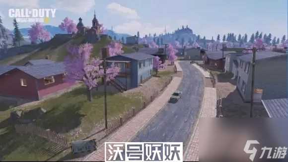 使命召唤手游地面战争前线怎么玩-使命召唤手游地面战争前线玩法详解