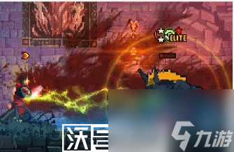 重生细胞圣书怎么获取-重生细胞圣书怎么获取方法攻略