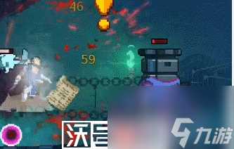 重生细胞圣书怎么获取-重生细胞圣书怎么获取方法攻略