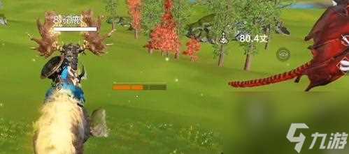 妄想山海 百年巨兽单刷攻略推荐