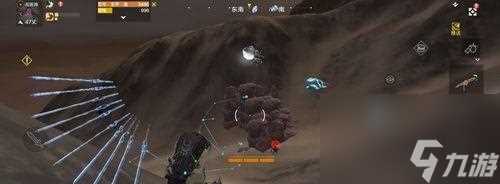 妄想山海东山阵营 探索东山阵营的独特魅力