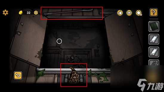 诡船谜案2攻略 诡船谜案2图文通关攻略