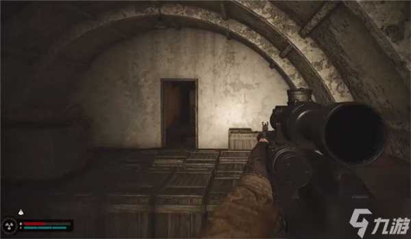 潜行者2七印之后任务怎么做