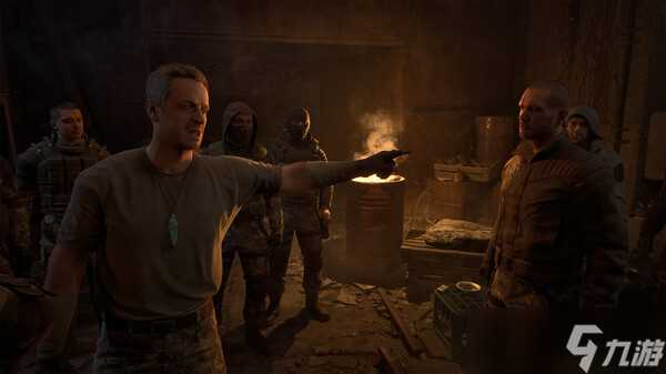 潜行者2七印之后任务怎么做