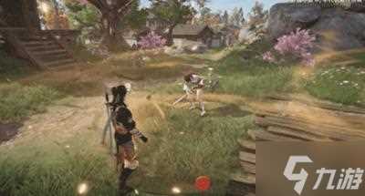 永劫无间手游连携奥义有什么 连携奥义介绍