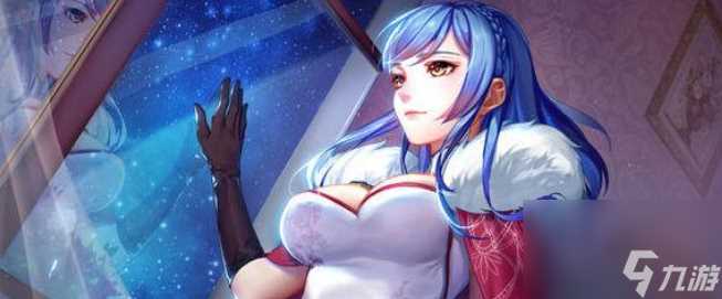 姬魔恋战纪必练武将2020 姬魔恋战纪武将培养推荐