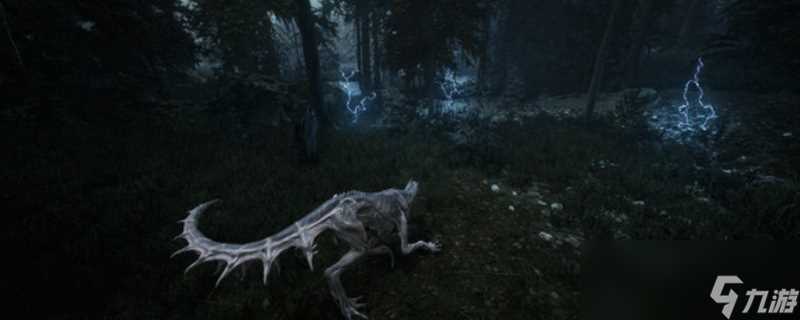 《光芒行动》游戏配置要求介绍