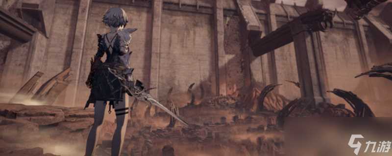 《无限机兵》游戏配置要求介绍