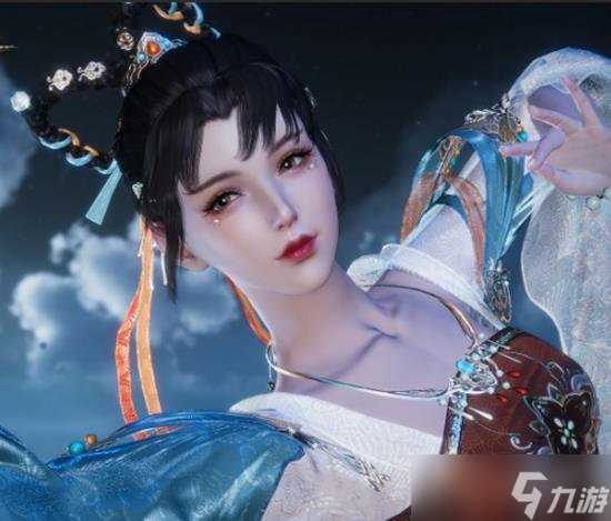 逆水寒手游2.2版本最新联动消息 逆水寒手游联动最新活动