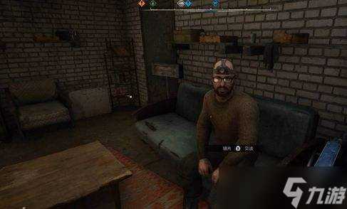 潜行者2支线任务|失踪的小伙子|全流程图文步骤详解