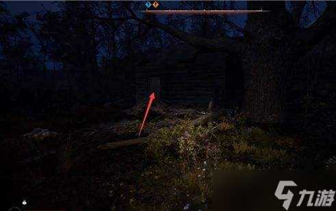 潜行者2支线任务|失踪的小伙子|全流程图文步骤详解