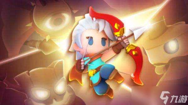 弓箭传说2|宝箱概率介绍|宝箱抽取建议