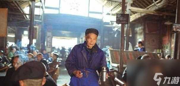 妄想山海云魅怪打法攻略 云魅怪的弱点与高效打击方法