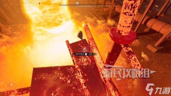 《潜行者2》怪异的螺母在哪里及获取方法 冷却塔神器在哪