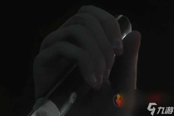 寂静岭2重制版有彩蛋吗 寂静岭2重制版彩蛋细节介绍