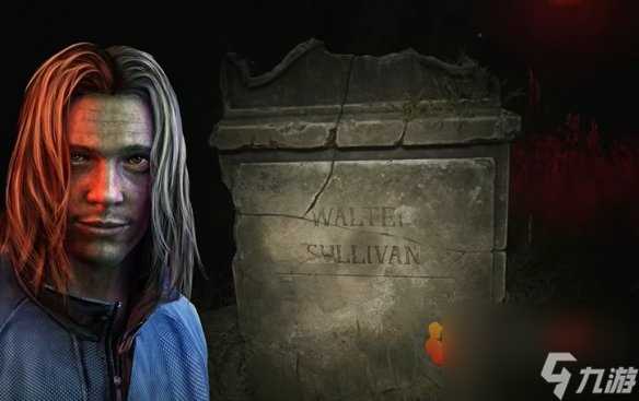 寂静岭2重制版有彩蛋吗 寂静岭2重制版彩蛋细节介绍