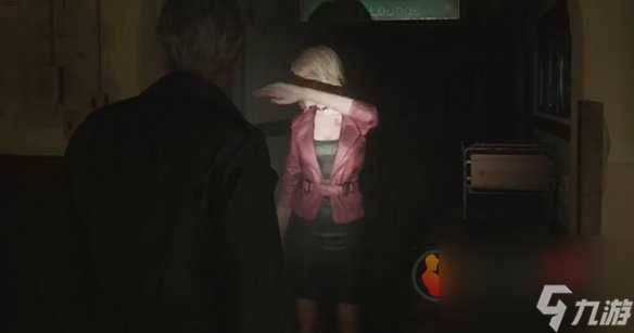 寂静岭2重制版有彩蛋吗 寂静岭2重制版彩蛋细节介绍