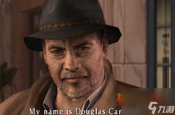 寂静岭2重制版有彩蛋吗 寂静岭2重制版彩蛋细节介绍