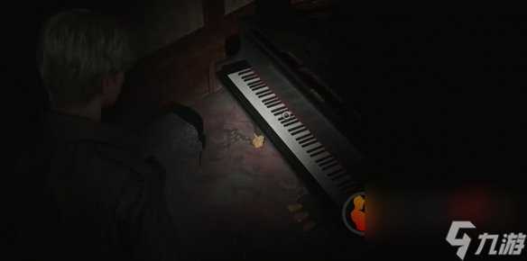 寂静岭2重制版有彩蛋吗 寂静岭2重制版彩蛋细节介绍