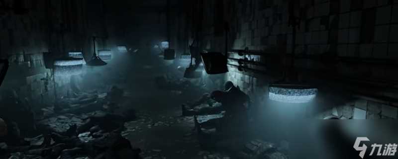 《潜行者2 切尔诺贝利之心》传奇神器速刷攻略推荐