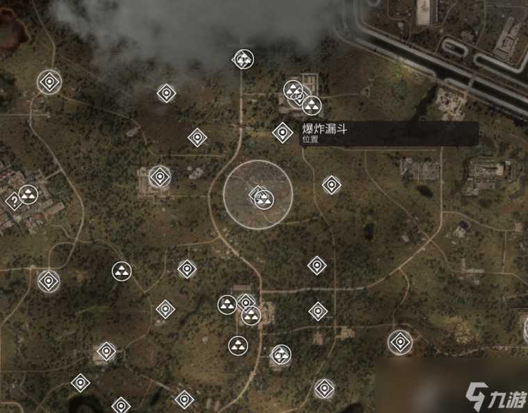 《潜行者2 切尔诺贝利之心》传奇神器速刷攻略推荐