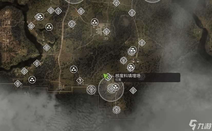 《潜行者2 切尔诺贝利之心》传奇神器速刷攻略推荐