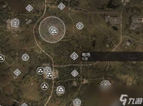 《潜行者2 切尔诺贝利之心》传奇神器速刷攻略推荐