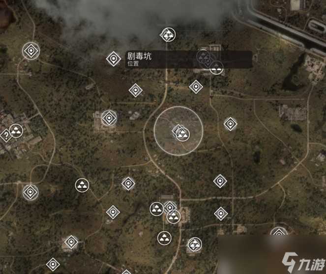 《潜行者2 切尔诺贝利之心》传奇神器速刷攻略推荐