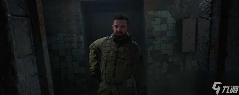 《潜行者2 切尔诺贝利之心》手榴弹具体效果介绍