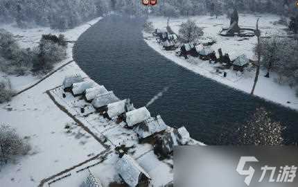 庄园领主重大更新即将揭晓，独立策略模拟游戏再掀热潮