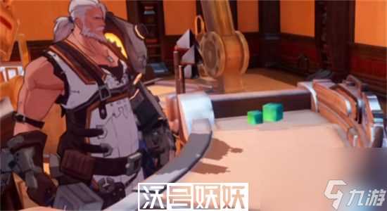 晶核格伦历程怎么过-晶核格伦历程攻略