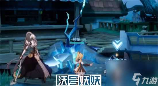 晶核格伦历程怎么过-晶核格伦历程攻略