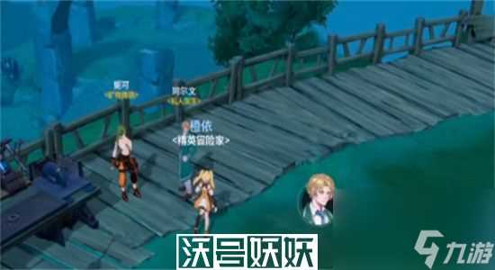 晶核格伦历程怎么过-晶核格伦历程攻略