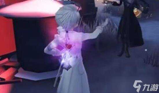 第五人格剧情中的小药水有什么效果 四种药水功效解析