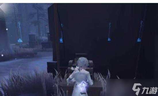 第五人格剧情中的小药水有什么效果 四种药水功效解析