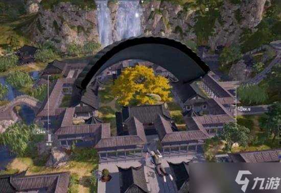 和平精英新地图荣都什么时候上线 荣都上线时间