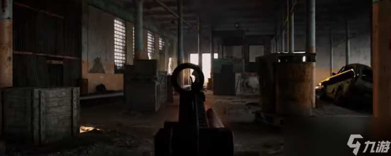 《潜行者2 切尔诺贝利之心》快速赚钱方法介绍