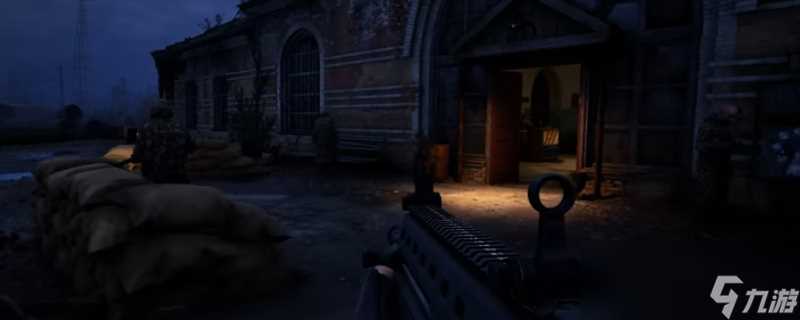 《潜行者2 切尔诺贝利之心》储物箱使用攻略推荐